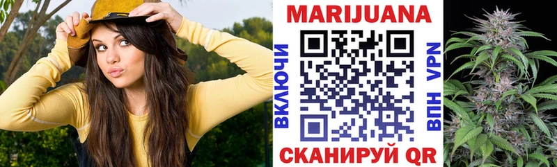 Канабис гибрид  где купить наркоту  Бакал 